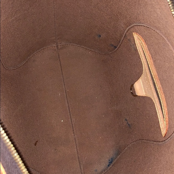 Purse - Picture 9 of 16